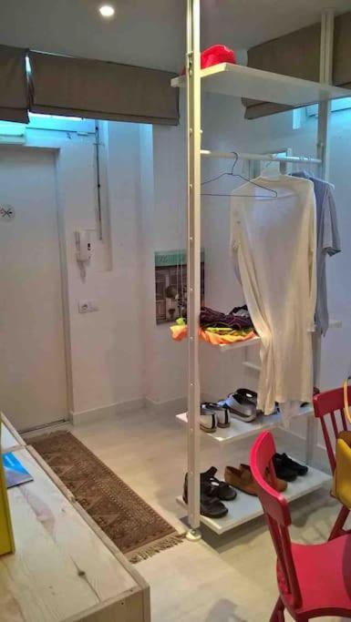 Alojamiento Privado En Casa De Montana Matadepera Exterior foto